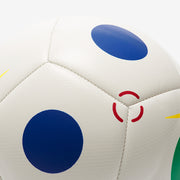 Gallery_2