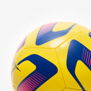Gallery_2