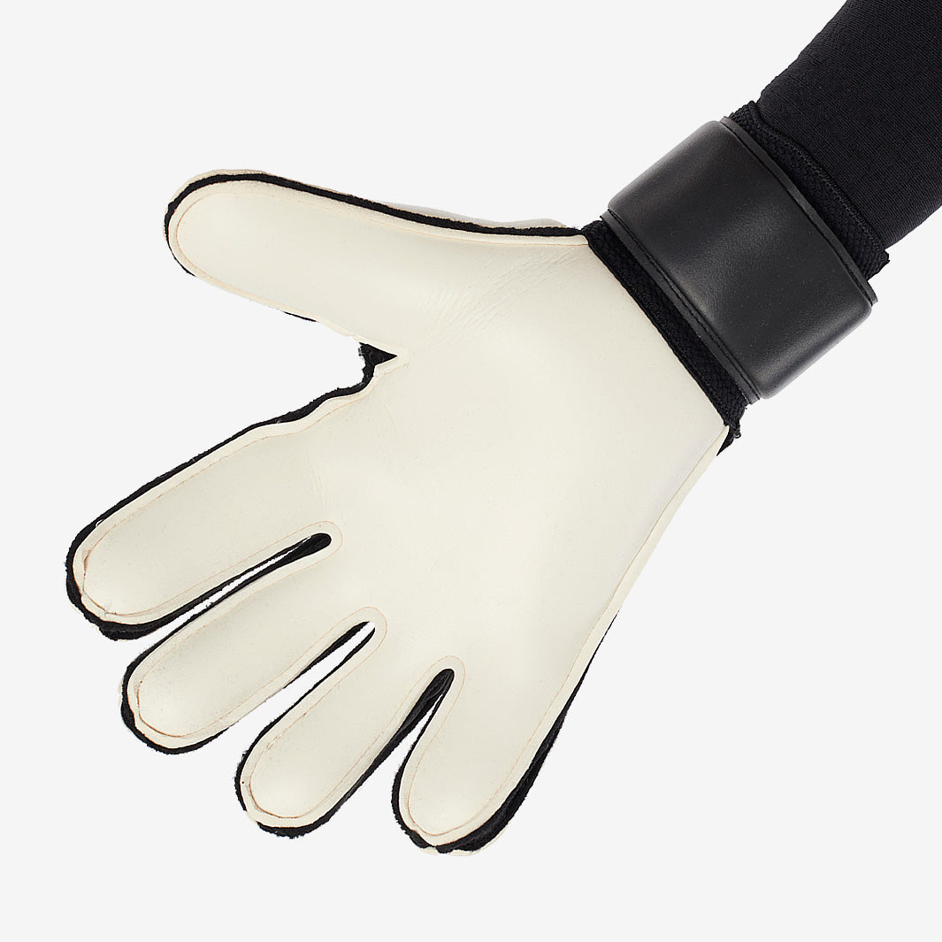 Nike GK Premier SGT Promo 20cm - Metallic Copper/Black/White