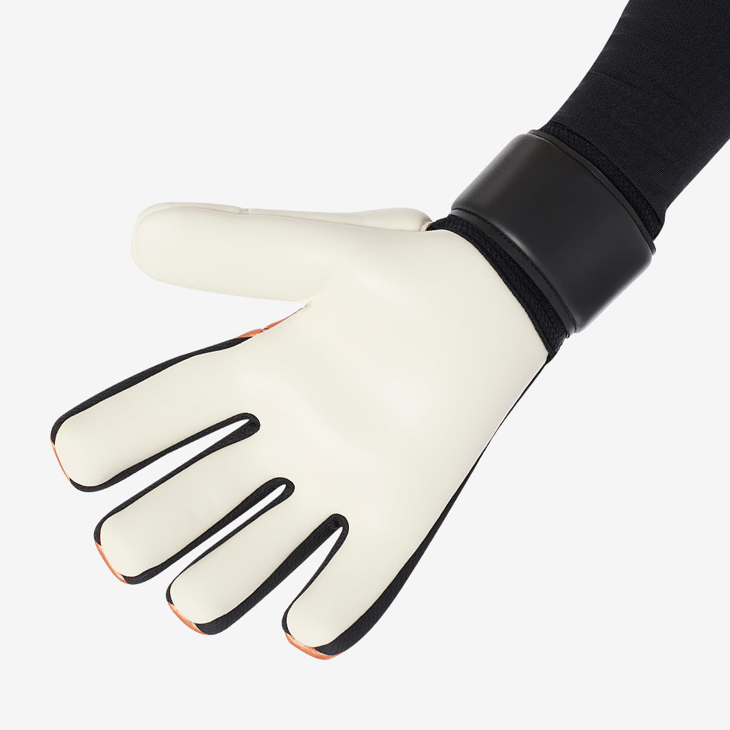 Nike GK Premier SGT RS Promo - Metallic Copper/Black/White
