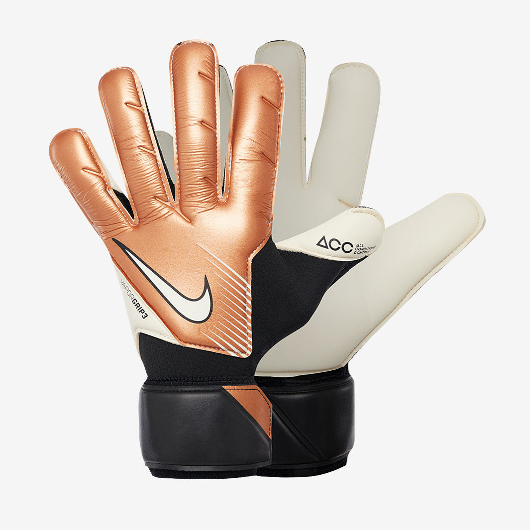 Nike VG3 GK Gloves