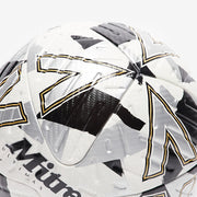 Gallery_1
