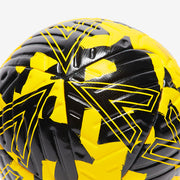 Gallery_1