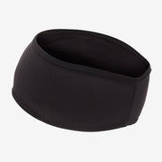 Gallery_1