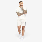 Gallery_1