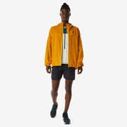 Gallery_1