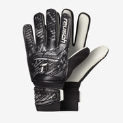 Main