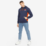 Gallery_1