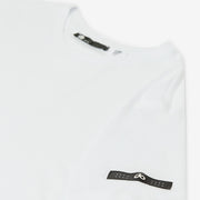 Gallery_3