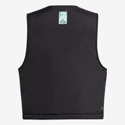 Gallery_1