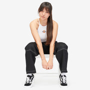 Gallery_1