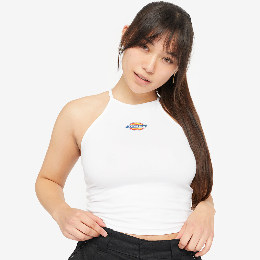 Gallery_3