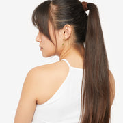 Gallery_5