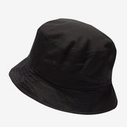 Gallery_1