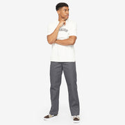 Gallery_1