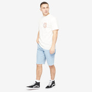 Gallery_1