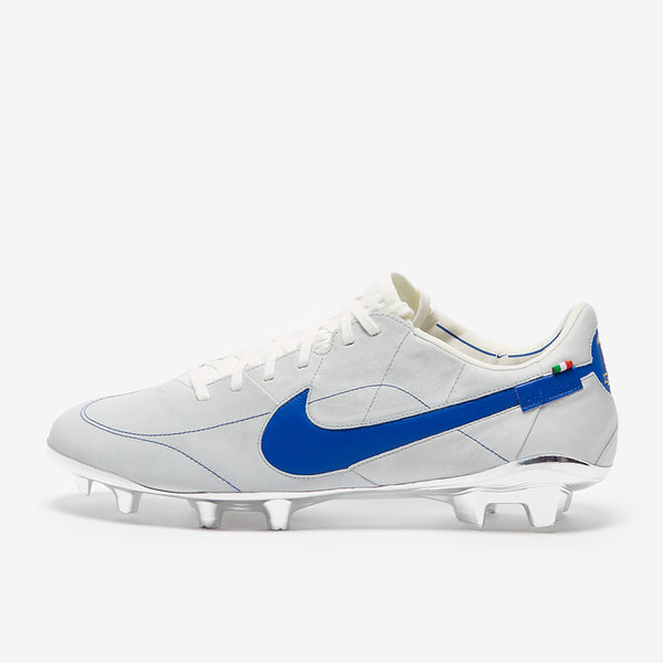 Nike Tiempo Legend IX Elite x Made in Italy FG