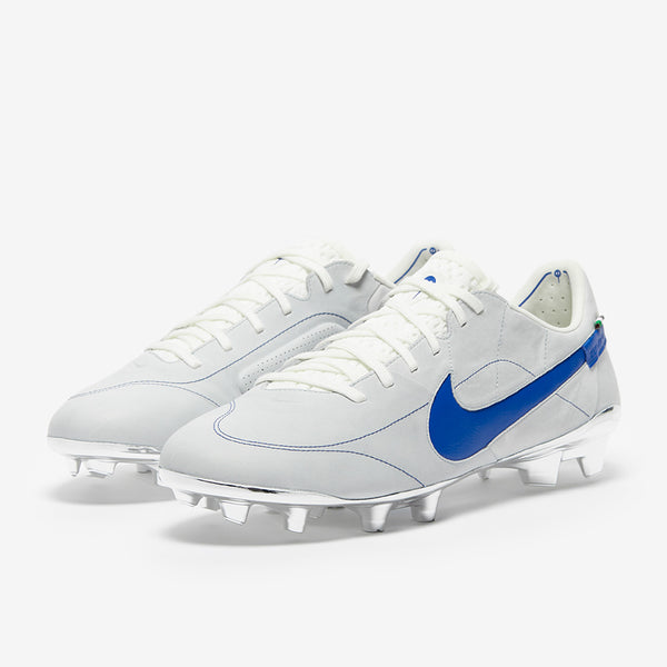 Nike Tiempo Legend IX Elite x Made in Italy FG