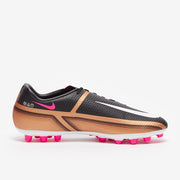 Gallery_2