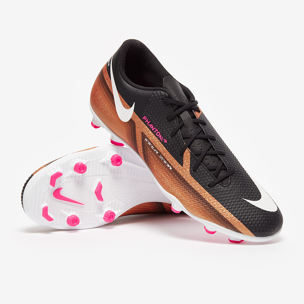 NIKE Phantom GT2 Club HG サッカーシューズ 274766_main.jpg?v=1789734029&
