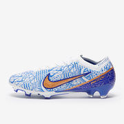 Gallery_1