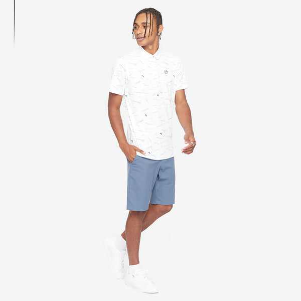 Gallery_1