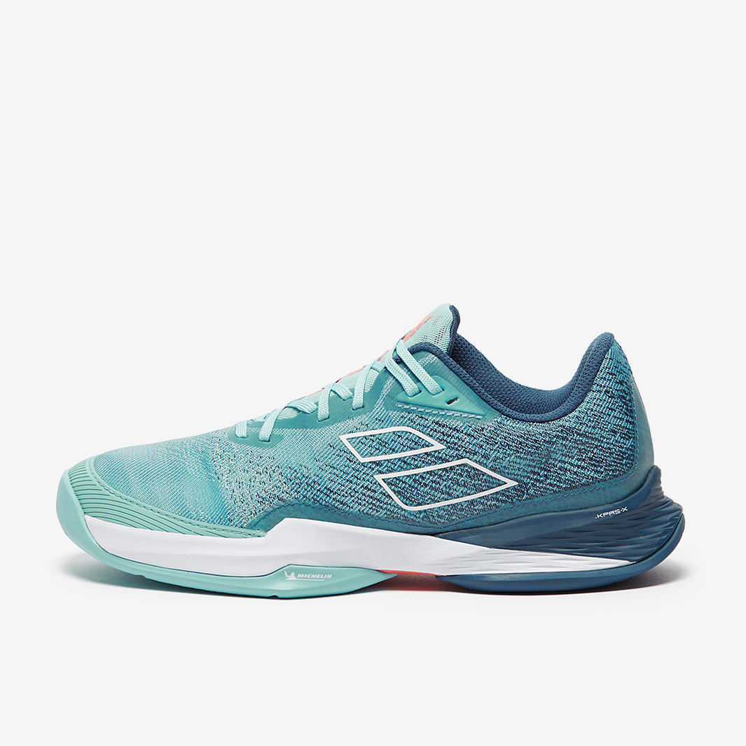 Gallery_1