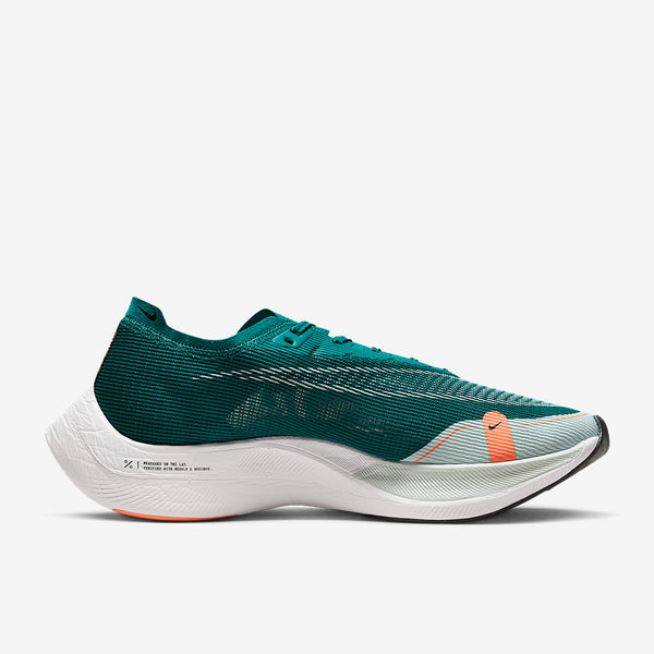 Gallery_2