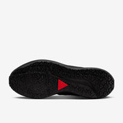 Gallery_3
