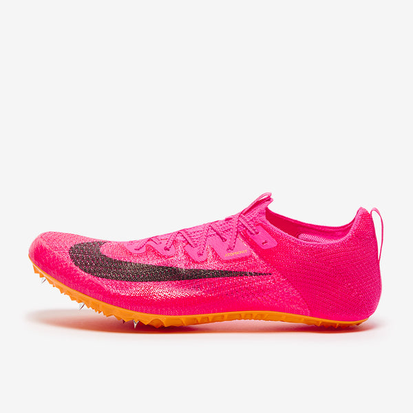 Gallery_1