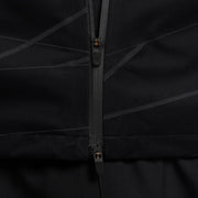 Gallery_4