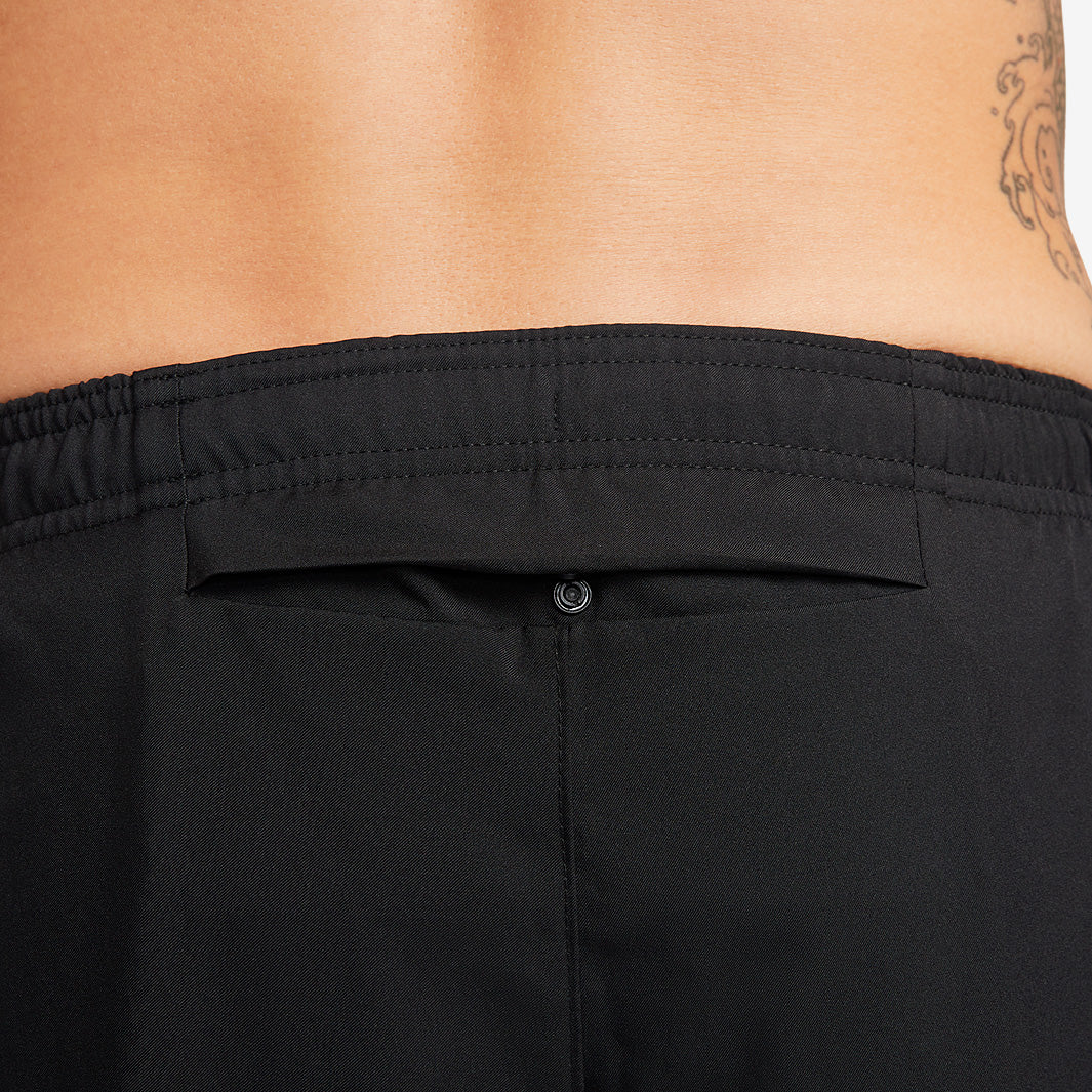 Gallery_4