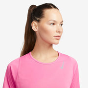 Gallery_3