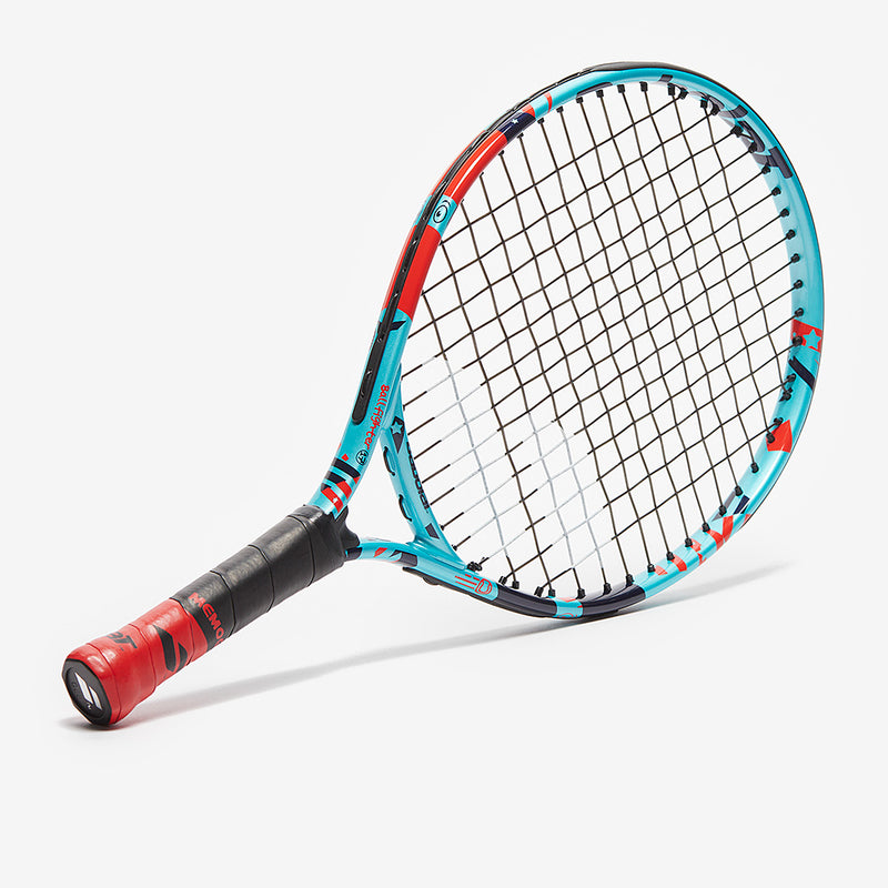 Raquete De Tênis Babolat Boost Drive Marinho Verde - Sapattu Mania Raquete De Tênis Babolat Boost Drive Marinho Verde - Sapattu Mania