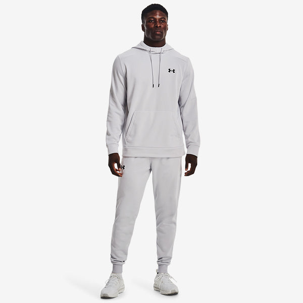 Gallery_1
