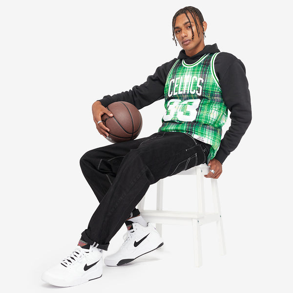 Gallery_1