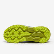 Gallery_3