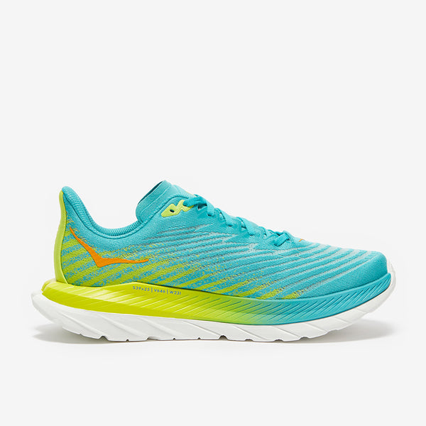 Gallery_2