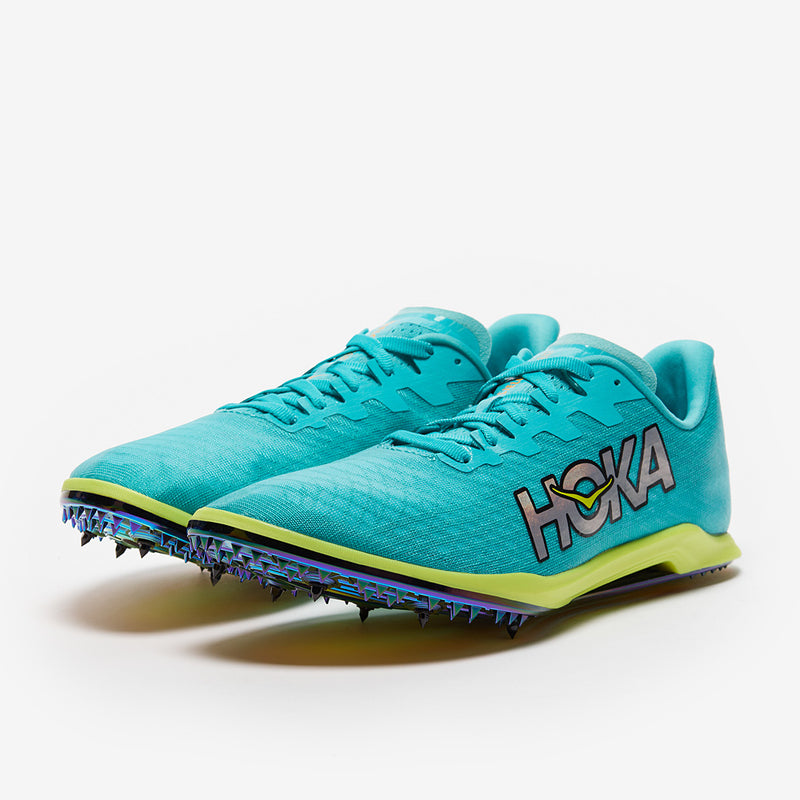 Hoka Unisex Cielo X 2 LD - Ceramic/Evening Primrose - Mens Shoes display picture 2