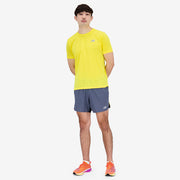 Gallery_1