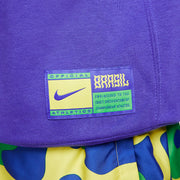 Gallery_3