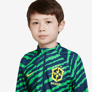Gallery_2