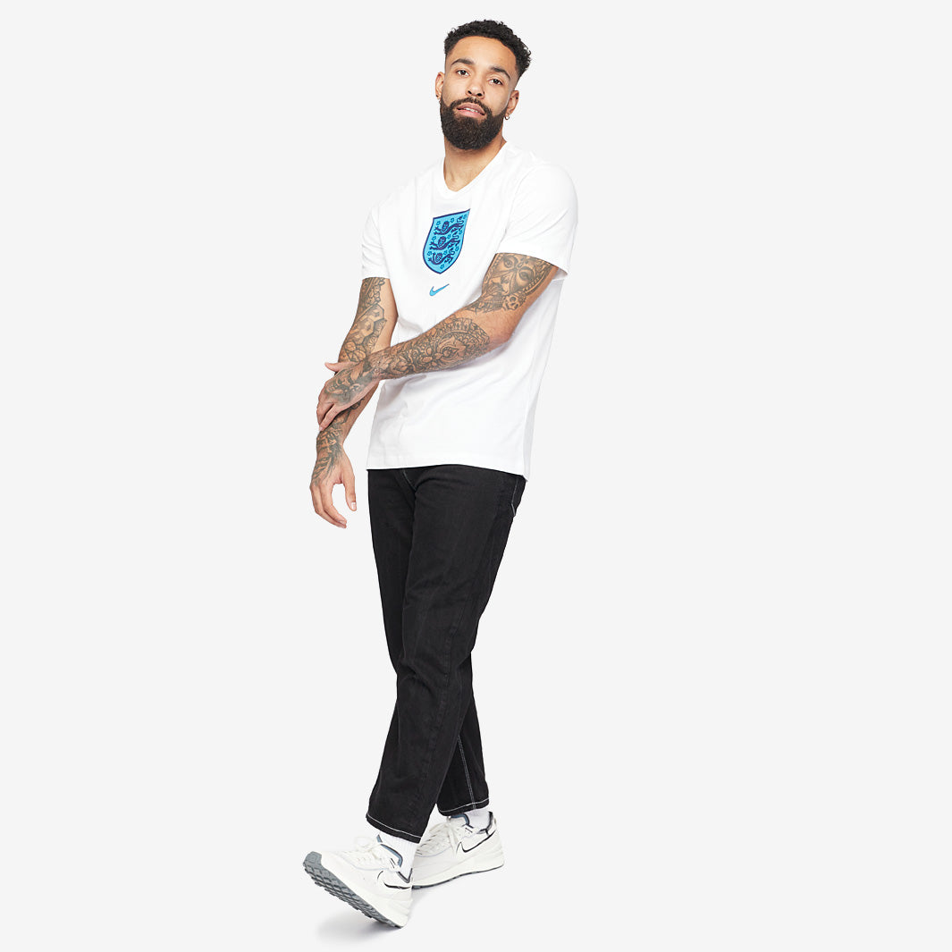 Gallery_1