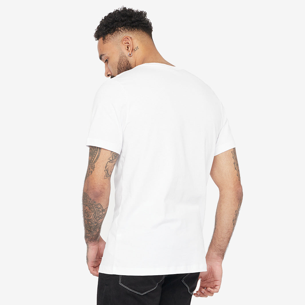 Gallery_2