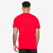 Gallery_2