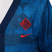 Gallery_3