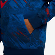 Gallery_3