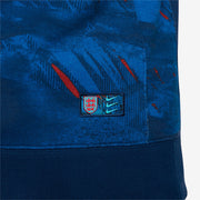 Gallery_4