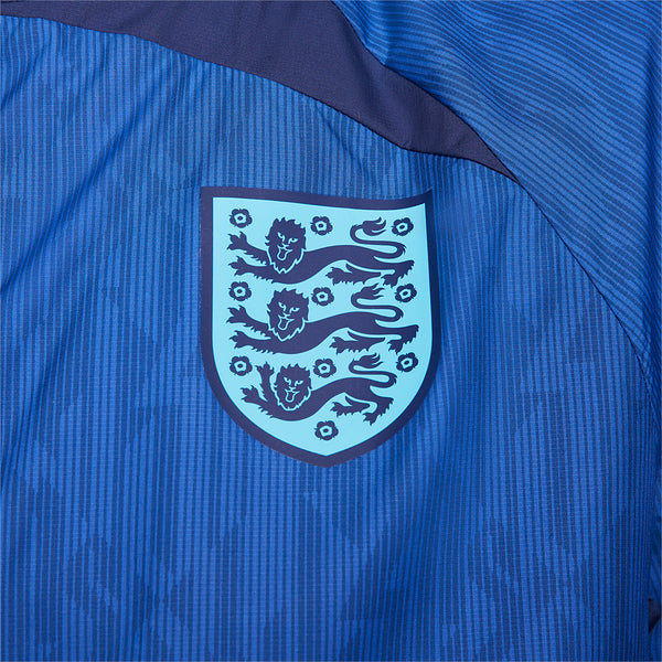 Gallery_3