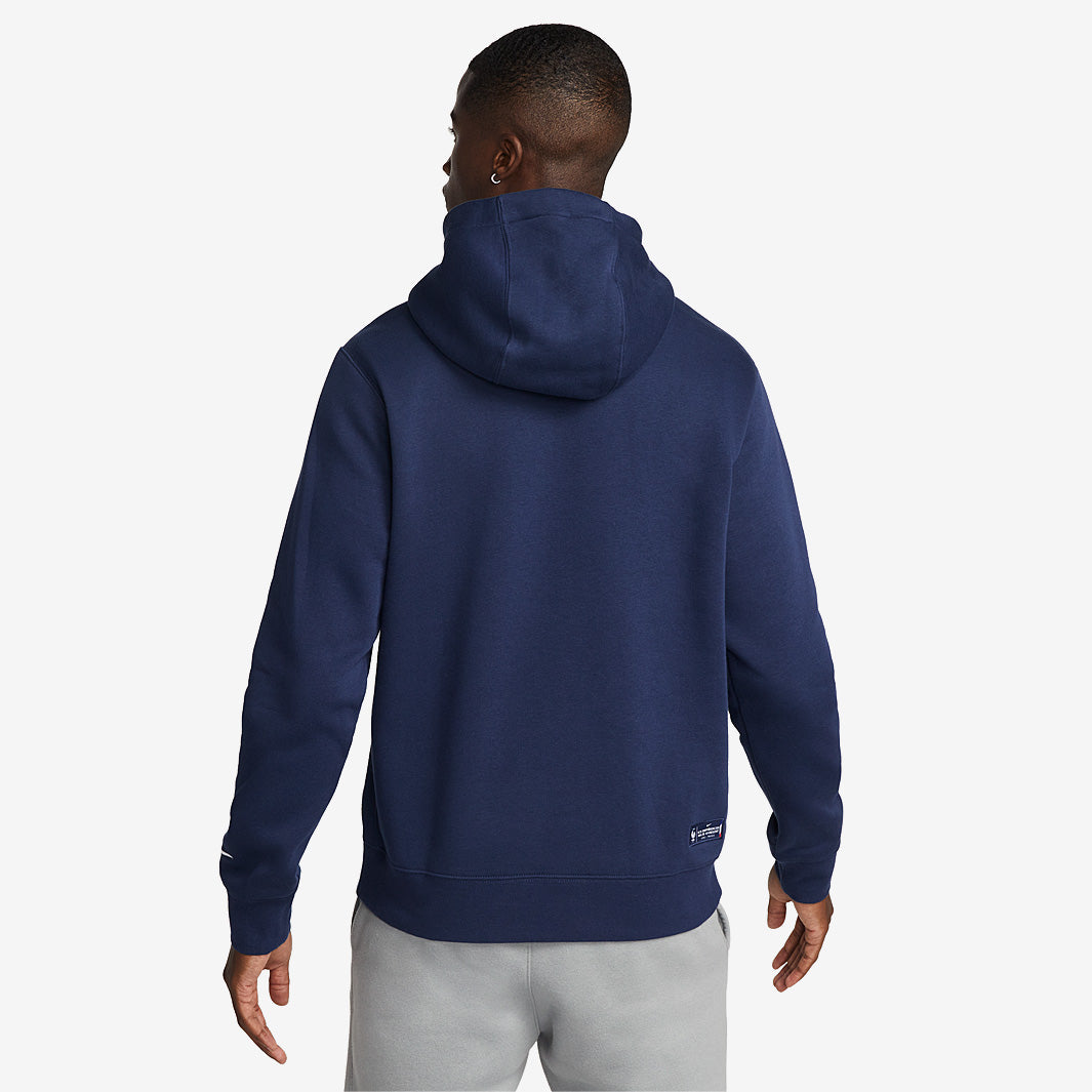 Gallery_2